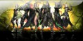 /album/fotogalerie/cabal-mini-banner-by-myangelnoli-jpg/