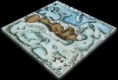 /album/fotogalerie/map-bloody-ice-jpg/