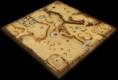 /album/fotogalerie/map-desert-scream-jpg/