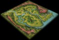 /album/fotogalerie/map-green-despair-jpg/