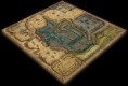 /album/fotogalerie/map-fort-ruina-jpg/